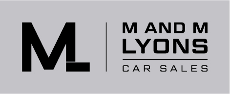 M and M Lyons Car Sales